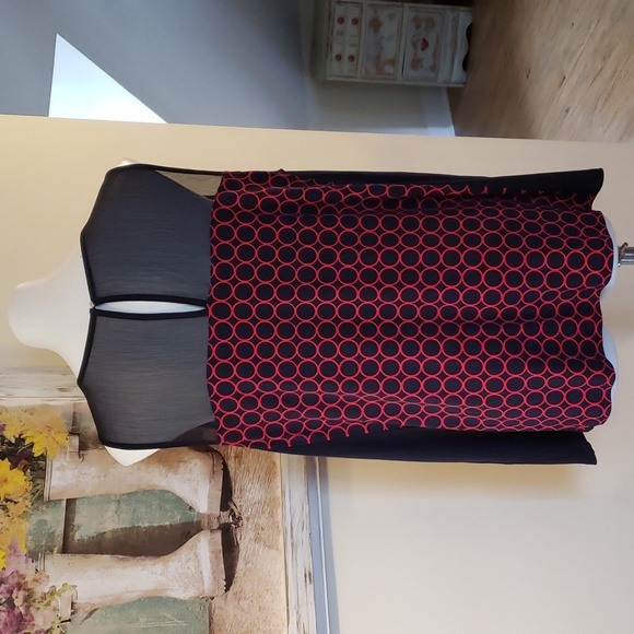 41 Hawthorn Tank - Picture 6 of 8